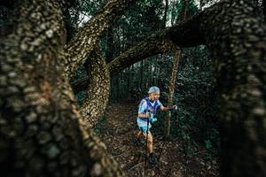 BIB: 
                            <button type="button" onclick="openModal(25393237)" class="btn btn-primary btn-sm float-right btn-popup" data-toggle="modal" data-target=".modal-high-quality">
                        <i class="fas fa-shopping-cart"></i> Add to Cart
                    </button>
                                            <button type="button" onclick="isThisMe(25393237, true)" class="btn btn-success btn-sm float-right btn-popup btn-isme hidden" data-toggle="tooltip" data-placement="bottom" title="นี่คือรูปของคุณใช่ไหม คลิกที่นี่เพื่อเอาเข้าอัลบั้ม">
                        <i class="fas fa-plus"></i> Add to album
                    </button>
                    <button type="button" onclick="isThisMe(25393237, false)" class="btn btn-warning btn-sm float-right btn-popup btn-isnotme hidden">
                        <i class="fas fa-ban"></i> Remove from album
                    </button>